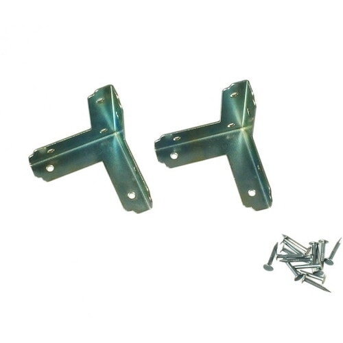 ハイロジック 三方面 Fー943 ユニクロ 31m