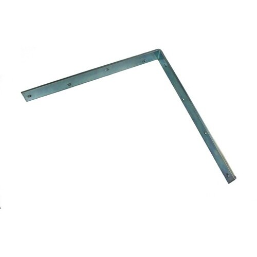 ハイロジック ユニクロワイド隅金 F−959 30