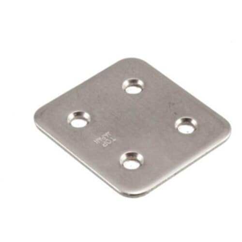 ハイロジック ステンレスプレート F−787 SW