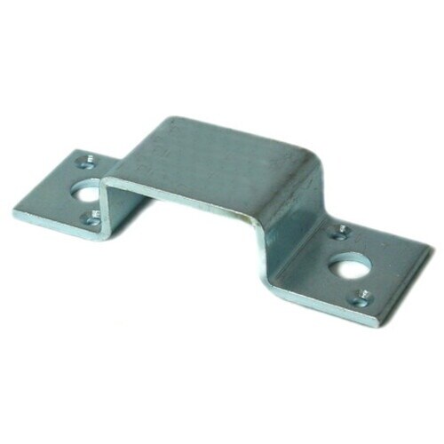 ハイロジック 角バンド合せ F−764