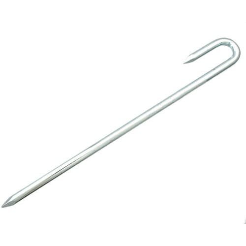 ハイロジック J型打込棒 DH−298 9x300