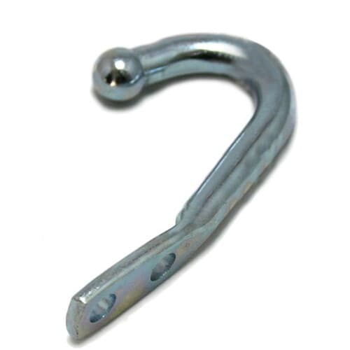 ハイロジック ロープフック 15146 61mm