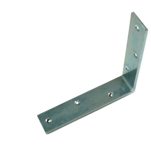 ハイロジック ユニクロワイド隅金 F−956 15