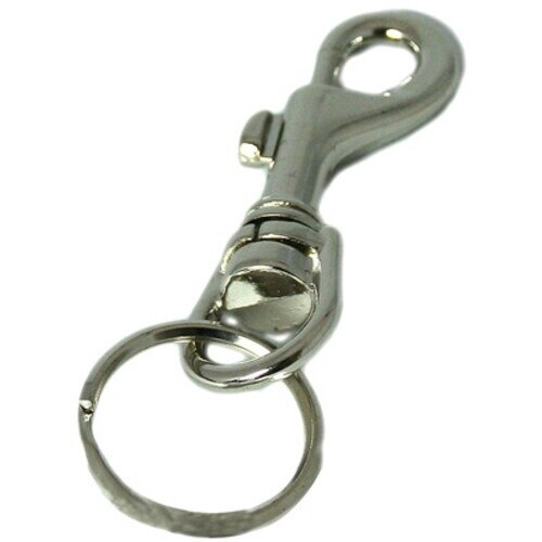 ハイロジック スナップ DH−629 D00KZ