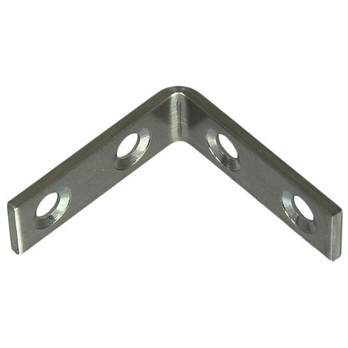 ハイロジック ステンミニアングル F−840 30