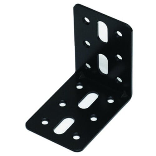 ハイロジック 取付金具 16587 カチオン 1本