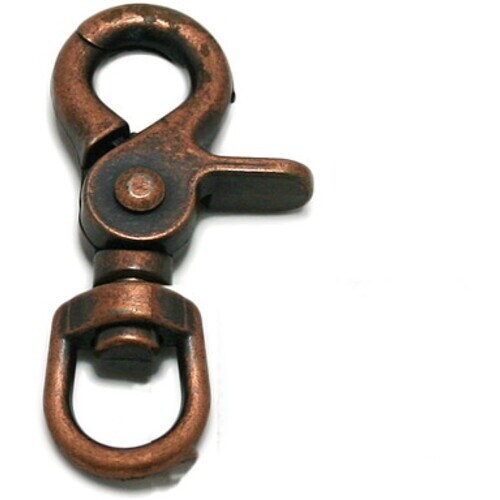 ハイロジック スナップ DH−448 5013GB