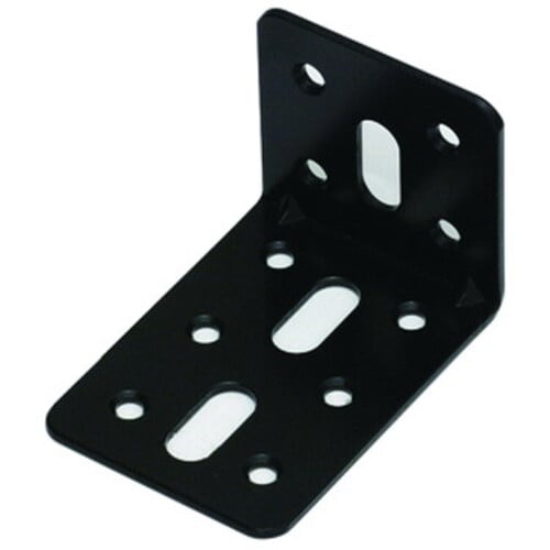 ハイロジック 取付金具 16586 カチオン 1本