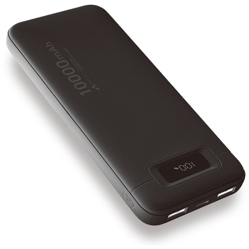 air−J リン酸鉄安全モバイルバッテリー1000