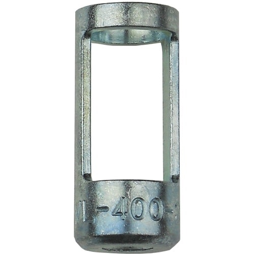 日平 エンジンバルブ着脱工具 バルブリフター(普通