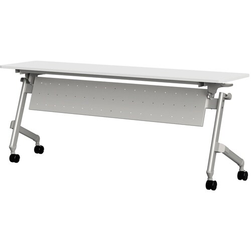 TOKIO 天板跳ね上げ式テーブル ATN−N18