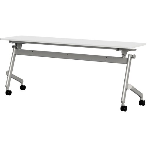 TOKIO 天板跳ね上げ式テーブル ATN−N18