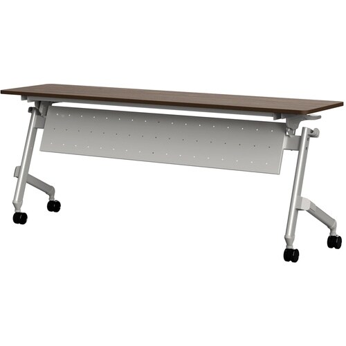 TOKIO 天板跳ね上げ式テーブル ATN−N18