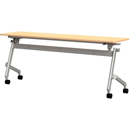 TOKIO 天板跳ね上げ式テーブル ATN−N18