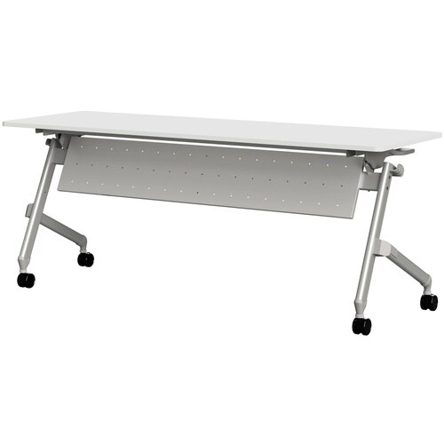 TOKIO 天板跳ね上げ式テーブル ATN−N18