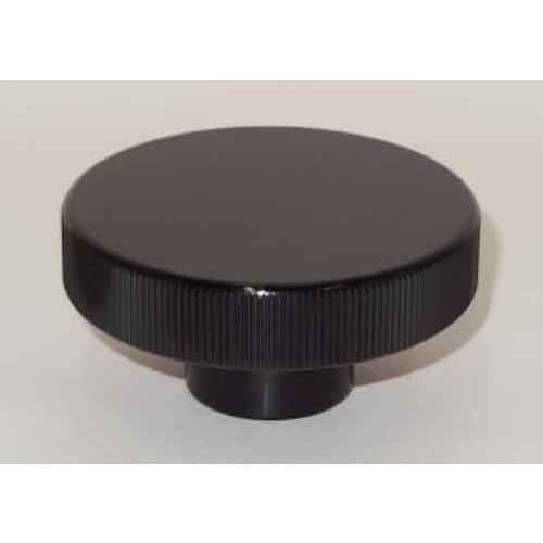 MIYOSHI 小型アルミハンドル車 SAHNー5