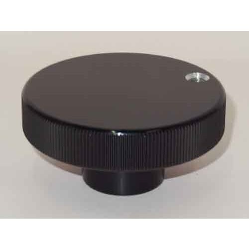 MIYOSHI 小型アルミハンドル車 SAHー80