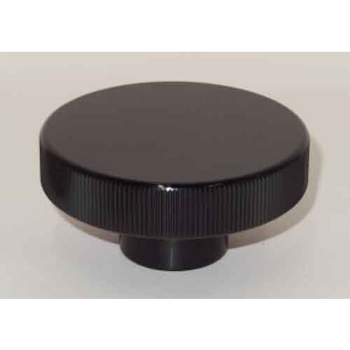 MIYOSHI 小型アルミハンドル車 SAHNー5