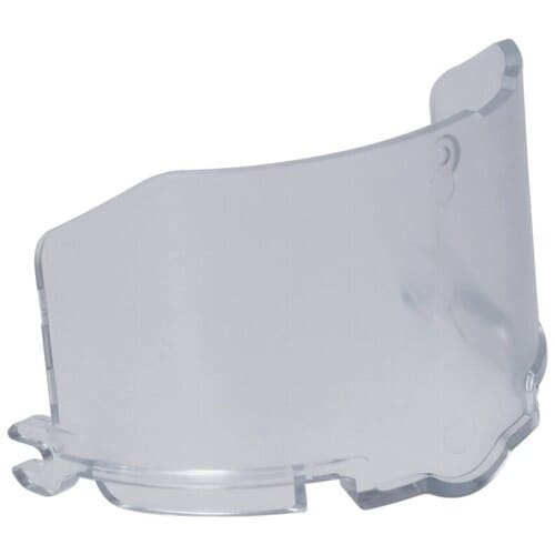 ボッシュ ダストカバー GKF18V−8用