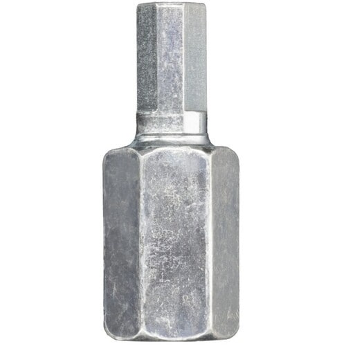 ボッシュ ミキサーブレードアダプター かくはん機用