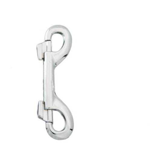 ハイロジック スナップ DH−630 161Z 3