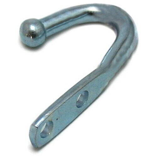 ハイロジック ロープフック 15145 46mm