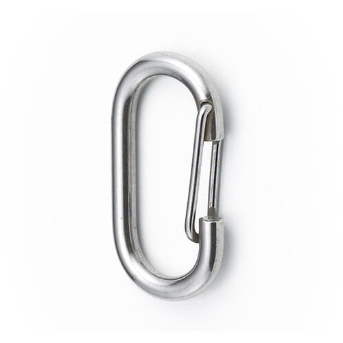 ハイロジック TQOOL フック CH−495 ス