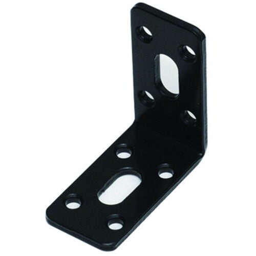 ハイロジック 取付金具 16588 カチオン 1本