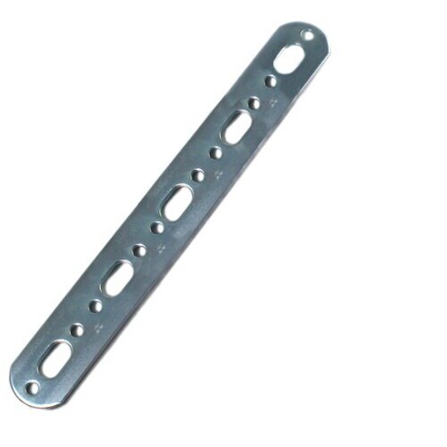 ハイロジック パワープレート F−794 PU−2