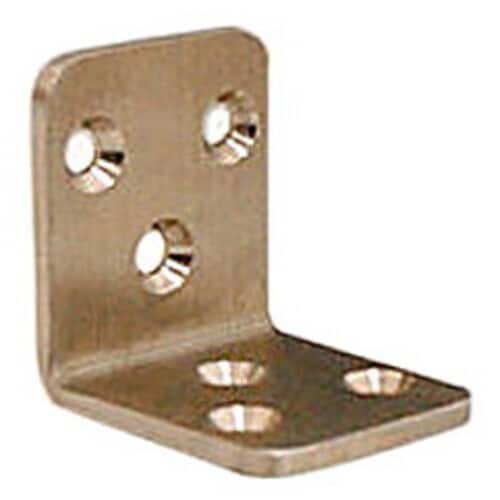 ハイロジック ステン金折 F831 #330 35