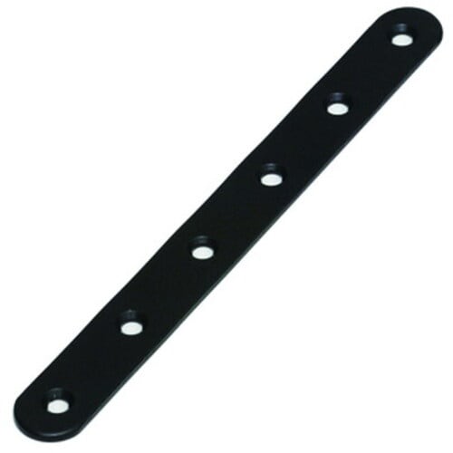 ハイロジック 取付金具 16573 カチオン 1本