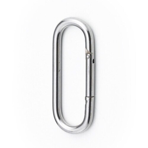 ハイロジック スナップフック CH−405 ステン