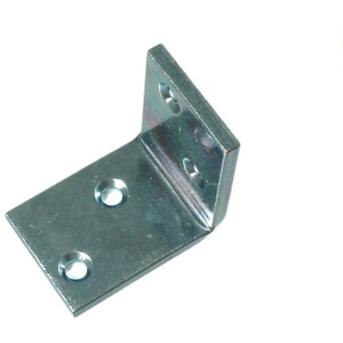 ハイロジック ユニクロワイド隅金 F−953 45