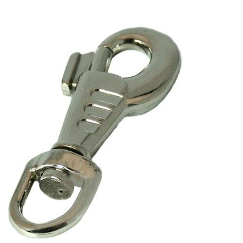 ハイロジック スナップ DH−622 59Z 1/