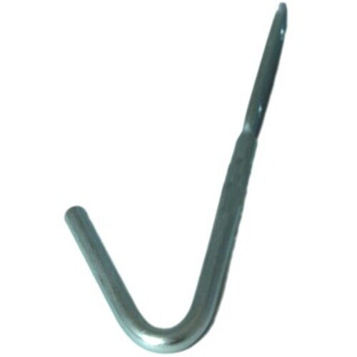 ハイロジック ワイヤーダイヤ DH−645