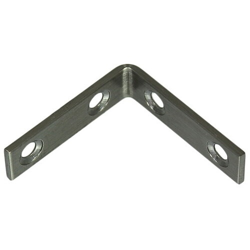 ハイロジック ステンミニアングル F−841 35