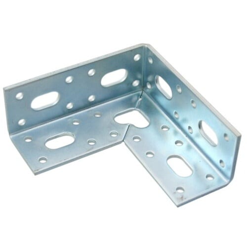 ハイロジック アングル F−884 パワーエル L