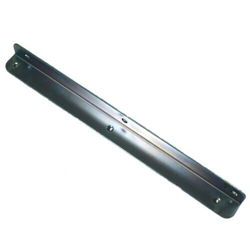 ハイロジック ロングアングル F−984 ユニクロ