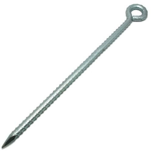 ハイロジック 異形打込棒 DH−176 13x45