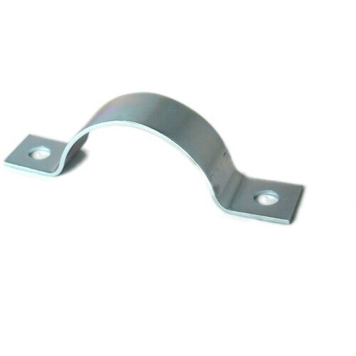 ハイロジック 丸型バンド止 F−752 31xφ8