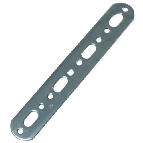 ハイロジック パワープレート F−793 PU−2