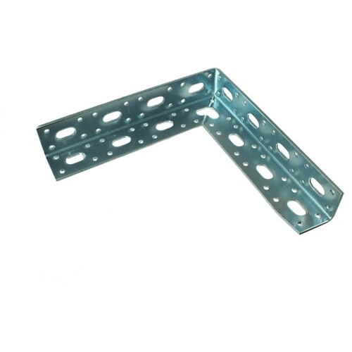 ハイロジック アングル F−886 パワーエル L