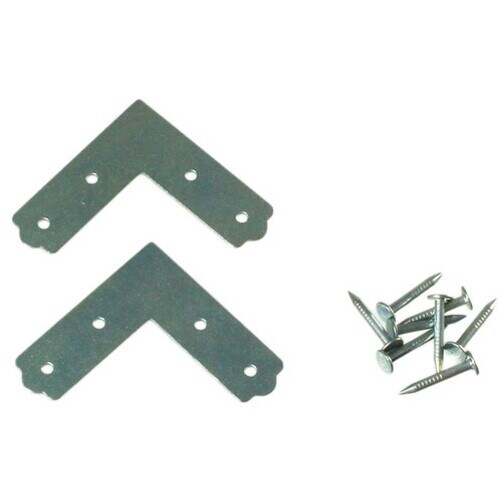 ハイロジック 平横 Fー911 ユニクロ 26mm