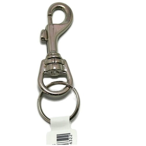 ハイロジック スナップ DH−632 D40KZ