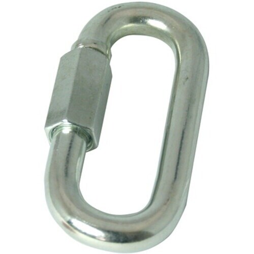 ハイロジック TQOOL リングキャッチ DH−5