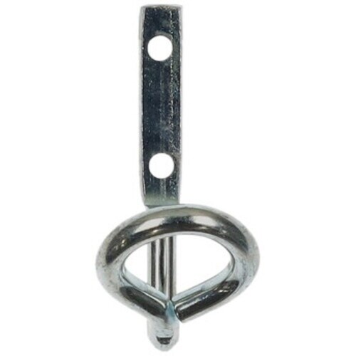 ハイロジック ロープフック DH−649 ループ型