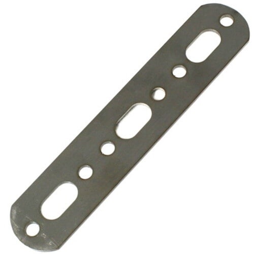 ハイロジック ステンパワープレート F−797 P