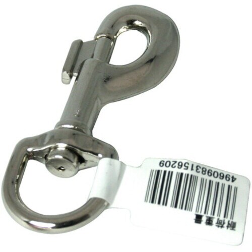 ハイロジック スナップ DH−620 226Z 3