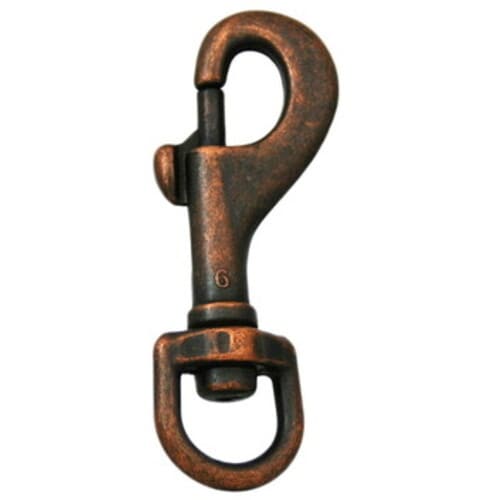 ハイロジック スナップ DH−446 5024GB