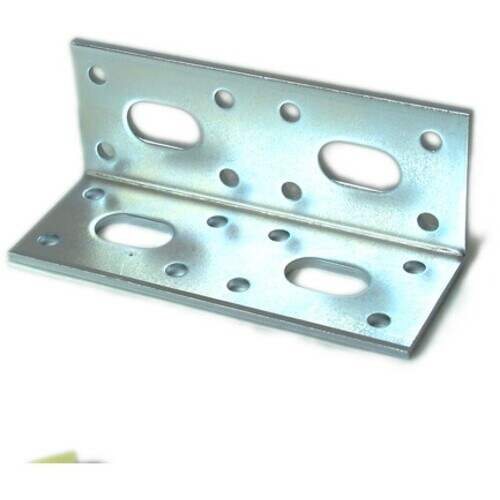 ハイロジック パワーアングル F−857 LA−4